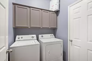 5920 Westgate Dr, Fort Worth, TX 76179 - Photo 26
