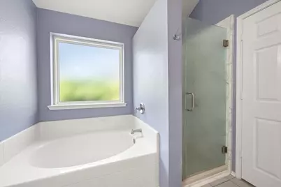 5920 Westgate Drive, Fort Worth, TX 76179 - Photo 20
