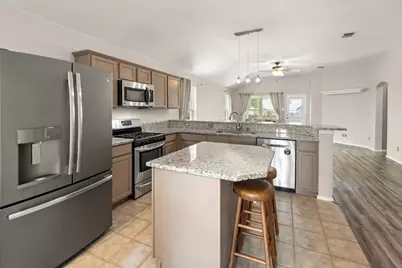 5920 Westgate Drive, Fort Worth, TX 76179 - Photo 12