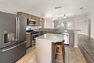 5920 Westgate Dr, Fort Worth, TX 76179 - Photo 12