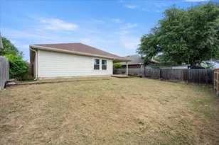 5920 Westgate Dr, Fort Worth, TX 76179 - Photo 40