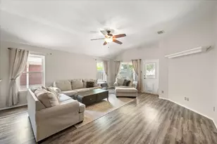 5920 Westgate Dr, Fort Worth, TX 76179 - Photo 18