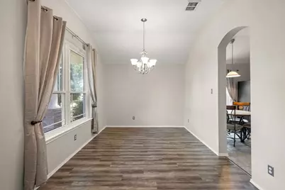 5920 Westgate Drive, Fort Worth, TX 76179 - Photo 8