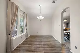 5920 Westgate Dr, Fort Worth, TX 76179 - Photo 8