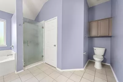5920 Westgate Drive, Fort Worth, TX 76179 - Photo 22