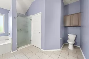 5920 Westgate Dr, Fort Worth, TX 76179 - Photo 22
