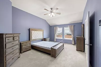5920 Westgate Drive, Fort Worth, TX 76179 - Photo 24