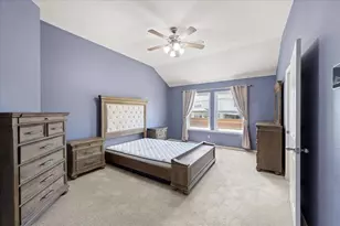 5920 Westgate Dr, Fort Worth, TX 76179 - Photo 24