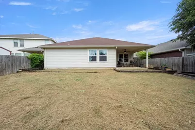 5920 Westgate Drive, Fort Worth, TX 76179 - Photo 38