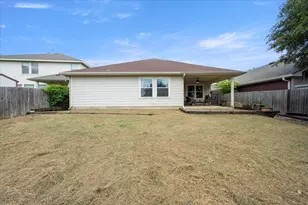 5920 Westgate Dr, Fort Worth, TX 76179 - Photo 38