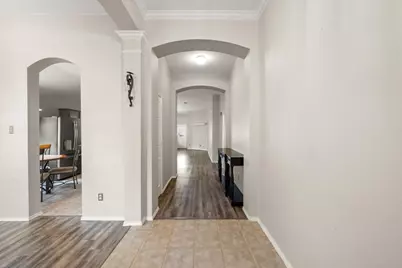5920 Westgate Drive, Fort Worth, TX 76179 - Photo 6