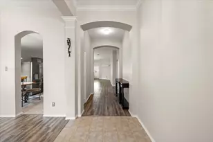 5920 Westgate Dr, Fort Worth, TX 76179 - Photo 6