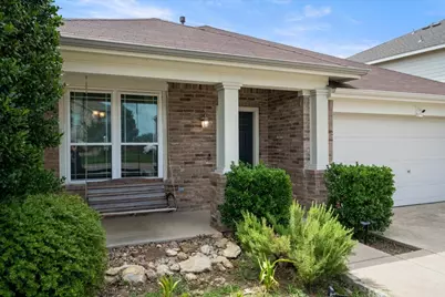 5920 Westgate Drive, Fort Worth, TX 76179 - Photo 4