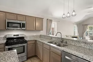 5920 Westgate Dr, Fort Worth, TX 76179 - Photo 16