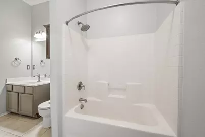 5920 Westgate Drive, Fort Worth, TX 76179 - Photo 32