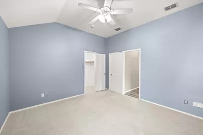 5920 Westgate Drive, Fort Worth, TX 76179 - Photo 30