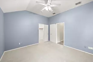 5920 Westgate Dr, Fort Worth, TX 76179 - Photo 30