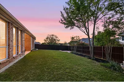 4021 Landisburg Trail, Fort Worth, TX 76244 - Photo 36
