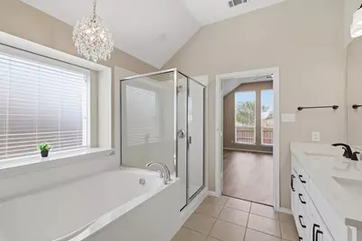 4021 Landisburg Trail, Fort Worth, TX 76244 - Photo 12