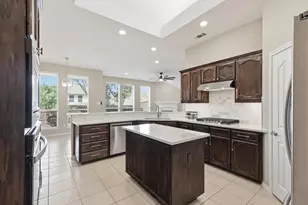 4021 Landisburg Tr, Fort Worth, TX 76244 - Photo 16