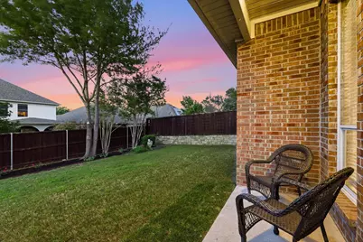 4021 Landisburg Trail, Fort Worth, TX 76244 - Photo 34