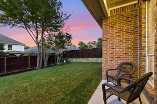 4021 Landisburg Tr, Fort Worth, TX 76244 - Photo 34
