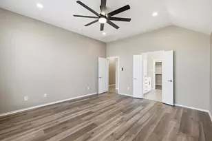 4021 Landisburg Tr, Fort Worth, TX 76244 - Photo 30