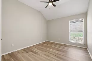 4021 Landisburg Tr, Fort Worth, TX 76244 - Photo 32