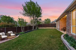 4021 Landisburg Tr, Fort Worth, TX 76244 - Photo 20