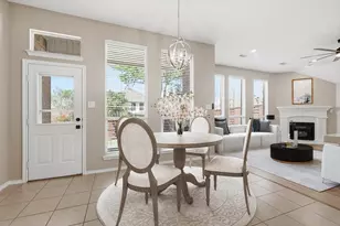4021 Landisburg Tr, Fort Worth, TX 76244 - Photo 10