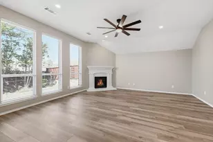 4021 Landisburg Tr, Fort Worth, TX 76244 - Photo 26