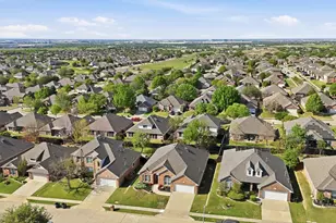 4021 Landisburg Tr, Fort Worth, TX 76244 - Photo 40