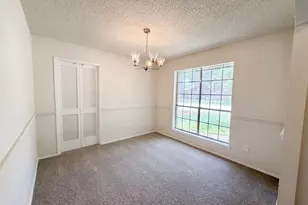 1902 Goliad Dr, Garland, TX 75042 - Photo 10
