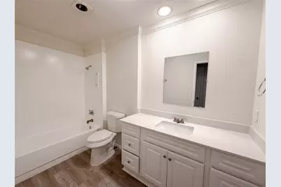 1902 Goliad Drive, Garland, TX 75042 - Photo 16