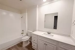 1902 Goliad Dr, Garland, TX 75042 - Photo 16