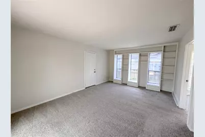 1902 Goliad Drive, Garland, TX 75042 - Photo 14