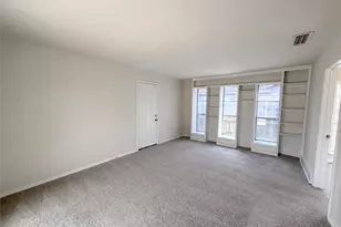 1902 Goliad Dr, Garland, TX 75042 - Photo 14