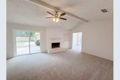 1902 Goliad Drive, Garland, TX 75042 - Photo 2