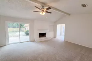 1902 Goliad Dr, Garland, TX 75042 - Photo 2