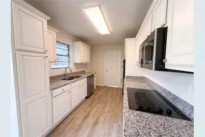 1902 Goliad Drive, Garland, TX 75042 - Photo 6