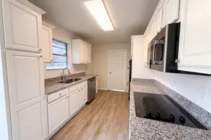 1902 Goliad Dr, Garland, TX 75042 - Photo 6