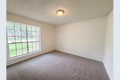 1902 Goliad Drive, Garland, TX 75042 - Photo 12