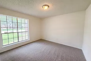 1902 Goliad Dr, Garland, TX 75042 - Photo 12