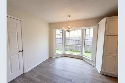 1902 Goliad Drive, Garland, TX 75042 - Photo 8