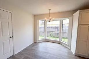 1902 Goliad Dr, Garland, TX 75042 - Photo 8