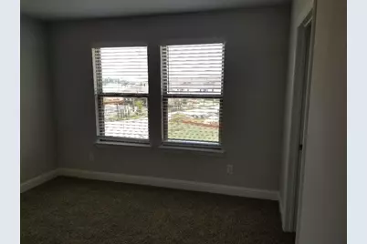 833 Tennessee Drive, Euless, TX 76040 - Photo 30