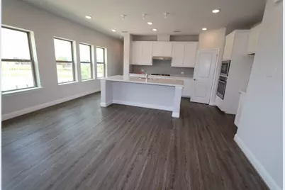 833 Tennessee Drive, Euless, TX 76040 - Photo 18