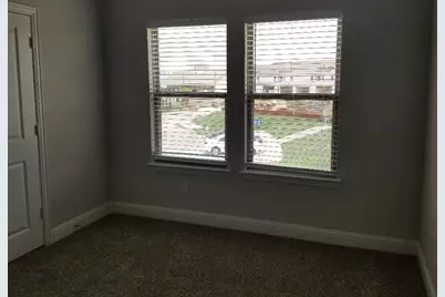 833 Tennessee Drive, Euless, TX 76040 - Photo 16