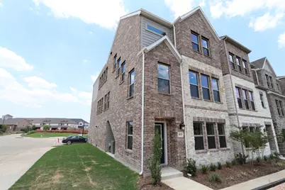 833 Tennessee Drive, Euless, TX 76040 - Photo 4