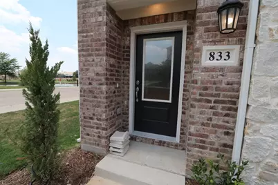 833 Tennessee Drive, Euless, TX 76040 - Photo 1